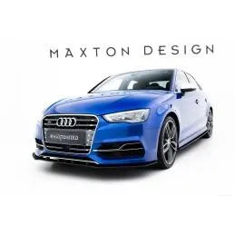 Maxton Design - Street Pro...