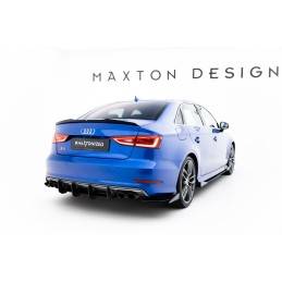 Maxton Design - Street Pro...