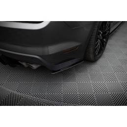 Maxton Design - Street Pro...