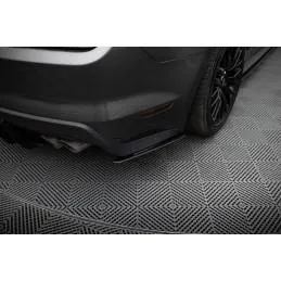 Maxton Design - Street Pro...