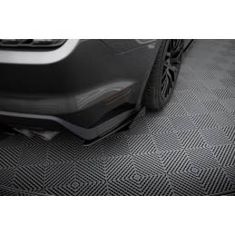Maxton Design - Street Pro...