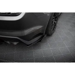 Maxton Design - Street Pro...