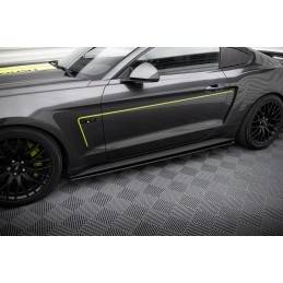 Maxton Design - Street Pro...