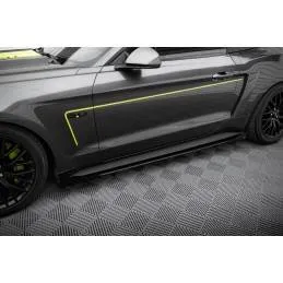 Maxton Design - Street Pro...