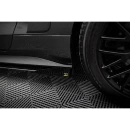 Maxton Design - Side Flaps...