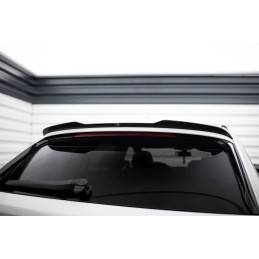 Maxton Design - Spoiler Cap...