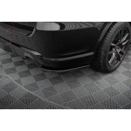 Maxton Design - Lames De...
