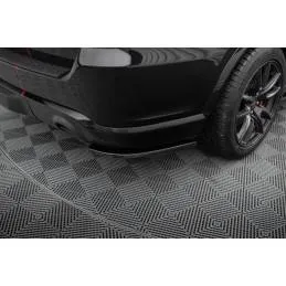 Maxton Design - Lames De...