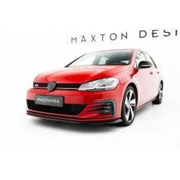 Maxton Design - Lame Du...