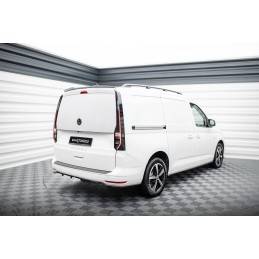Maxton Design - Arriere...
