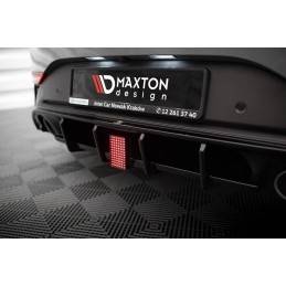 Maxton Design - Feu Stop...