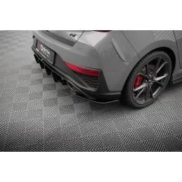 Maxton Design - Lames De...