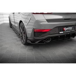 Maxton Design - Lames De...