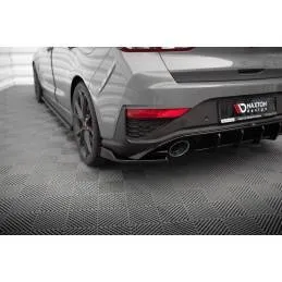 Maxton Design - Lames De...