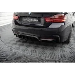 Maxton Design - Diffuseur...
