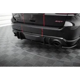 Maxton Design - Street Pro...