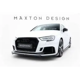 Maxton Design - Lame Du...