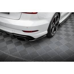 Maxton Design - Lames De...