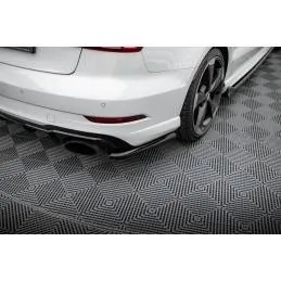 Maxton Design - Lames De...