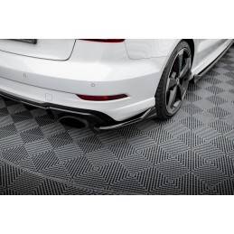 Maxton Design - Lames De...