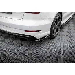 Maxton Design - Lames De...