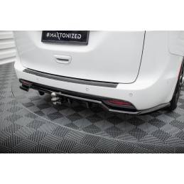 Maxton Design - Arriere...