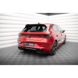 Maxton Design - Rajout Du...