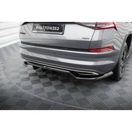 Maxton Design - Arriere...
