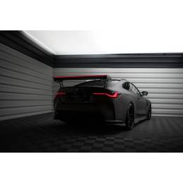 Maxton Design - Carbon...