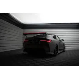 Maxton Design - Carbon...