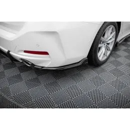 Maxton Design - Lames De...