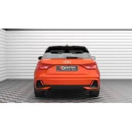 Maxton Design - Diffuseur...