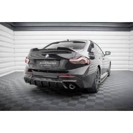 Maxton Design - Diffuseur...