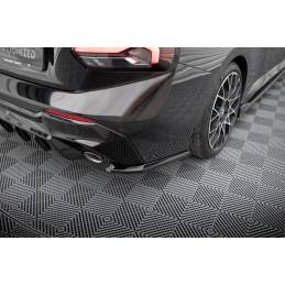 Maxton Design - Lames De...