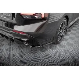Maxton Design - Lames De...
