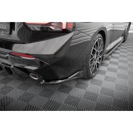 Maxton Design - Lames De...