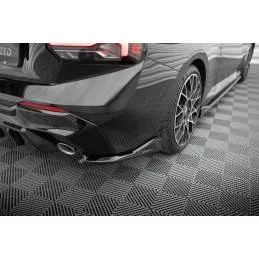 Maxton Design - Lames De...