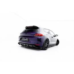 Maxton Design - Diffuseur...