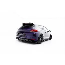 Maxton Design - Diffuseur...