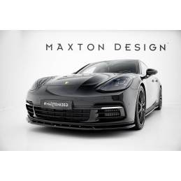 Maxton Design - Lame Du...