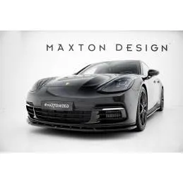Maxton Design - Lame Du...