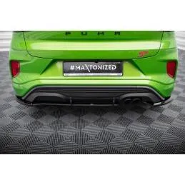 Maxton Design - Street Pro...