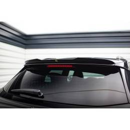 Maxton Design - Spoiler Cap...