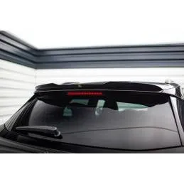 Maxton Design - Spoiler Cap...
