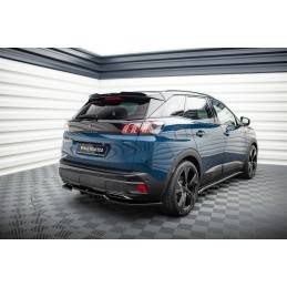 Maxton Design - Arriere...