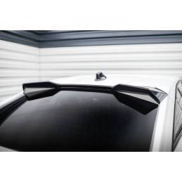 Maxton Design - Plus Haut...