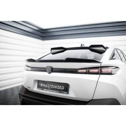 Maxton Design - Plus Bas...