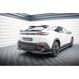 Maxton Design - Arriere...