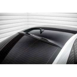 Maxton Design - Le...