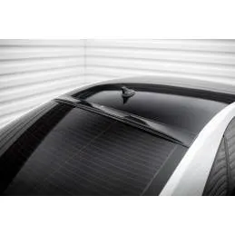 Maxton Design - Le...